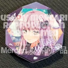 2026年最新】湊友希那 缶バッジの人気アイテム - メルカリ