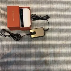 2026年最新】アースリネンシーツの人気アイテム - メルカリ