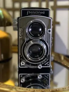 2026年最新】フレクサレットの人気アイテム - メルカリ