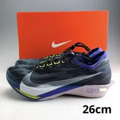 2026年最新】ストリークフライ26の人気アイテム - メルカリ