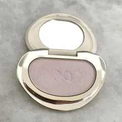 2026年最新】コスメデコルテaq ライトフォーカスの人気アイテム - メルカリ