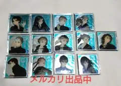 2026年最新】十三機兵防衛圏 アクリルコースターの人気アイテム - メルカリ