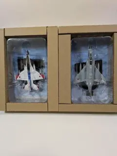 2026年最新】エアファイター f-4の人気アイテム - メルカリ