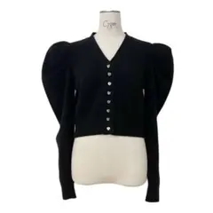 2026年最新】cygne シーニュの人気アイテム - メルカリ