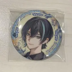 2026年最新】あくねこ ベレンの人気アイテム - メルカリ