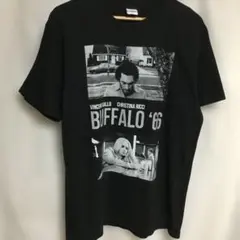 2026年最新】ヴィンセントギャロの人気アイテム - メルカリ