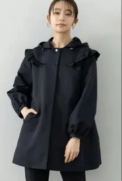 2026年最新】アメノチハレ レディースの人気アイテム - メルカリ