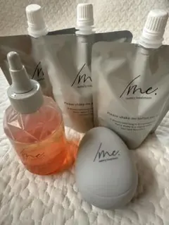 2026年最新】シェイクミー トリートメントの人気アイテム - メルカリ