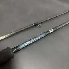 2026年最新】エメラルダス mx 83mの人気アイテム - メルカリ