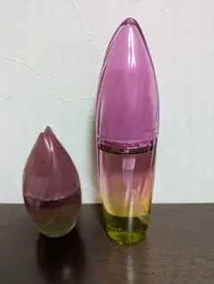 2026年最新】スピリットオブアユーラ アロマトリートメントオイルの