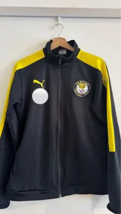 2026年最新】市立船橋高校ジャージの人気アイテム - メルカリ