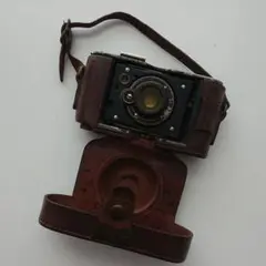 2026年最新】アンティークカメラの人気アイテム - メルカリ