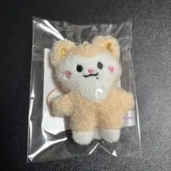 2026年最新】itzyぬいぐるみの人気アイテム - メルカリ