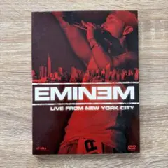 2026年最新】live from new york cityの人気アイテム - メルカリ