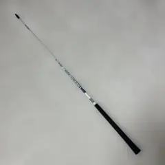 2026年最新】ツアーad hd 6sの人気アイテム - メルカリ