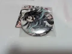 2026年最新】幕間画缶バッジ 無一郎の人気アイテム - メルカリ