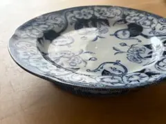 2026年最新】クレイユモントロー FLORAの人気アイテム - メルカリ