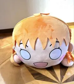 2026年最新】高海千歌 テラジャンボの人気アイテム - メルカリ