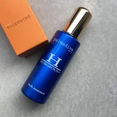 2026年最新】パルマディーバリッチエッセンスゴージャスHの人気