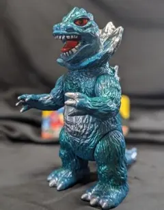 2026年最新】ブルマァク ジラースの人気アイテム - メルカリ