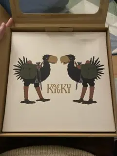 2026年最新】アニメージュとジブリ展 ナウシカの人気アイテム - メルカリ