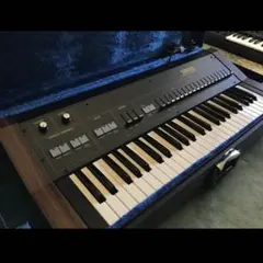 2026年最新】YAMAHA SK15の人気アイテム - メルカリ