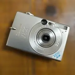 2026年最新】canon ixy 充電器の人気アイテム - メルカリ