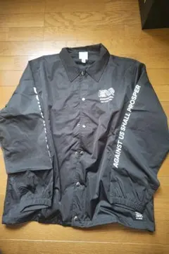 2026年最新】BORN x raised コーチジャケットの人気アイテム - メルカリ