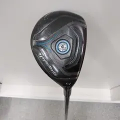 2026年最新】テーラーメイド JET SPEEDの人気アイテム - メルカリ