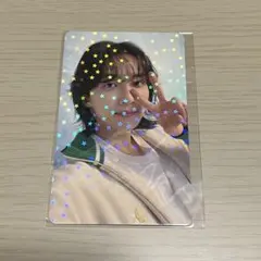 2026年最新】always yours ジョンハン トレカの人気アイテム - メルカリ