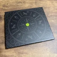 2026年最新】attitude 初回限定盤の人気アイテム - メルカリ