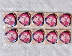 2026年最新】缶バッジ trip こはくの人気アイテム - メルカリ