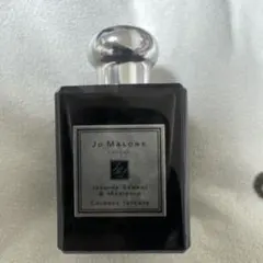 2026年最新】jo malone ジャスミンサンバック&マリーゴールドの人気