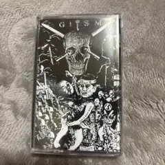 2026年最新】ギズムの人気アイテム - メルカリ