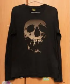 2026年最新】ヒステリックグラマー スカルベリーの人気アイテム - メルカリ