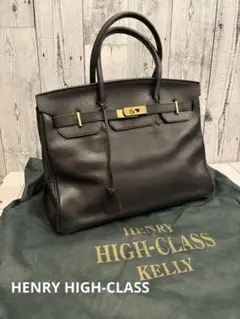 2026年最新】ヘンリーハイクラス35の人気アイテム - メルカリ