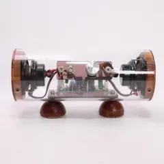 2026年最新】波動スピーカーの人気アイテム - メルカリ