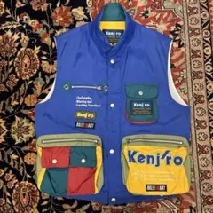 2026年最新】篠塚健次郎の人気アイテム - メルカリ