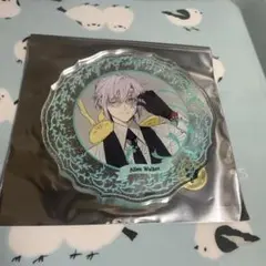 2026年最新】Dグレカフェの人気アイテム - メルカリ