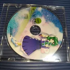 2026年最新】体験版 東方の人気アイテム - メルカリ