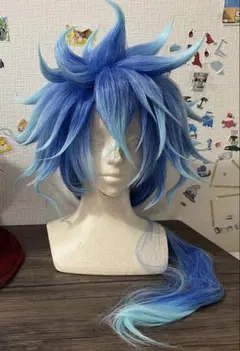 2026年最新】イデアウィッグの人気アイテム - メルカリ