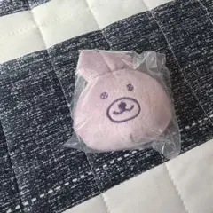 2026年最新】超特急 ぬいぐるみ リョウガの人気アイテム - メルカリ