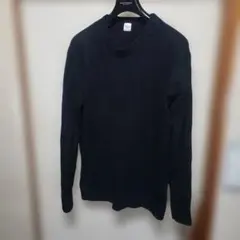 2026年最新】Ron Herman カラー：ブラック系 ニット・セーターの人気