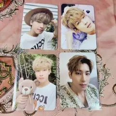 2026年最新】ウォヌの人気アイテム - メルカリ