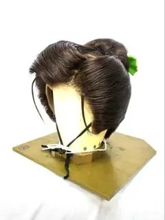 2026年最新】夜会巻きかつらの人気アイテム - メルカリ