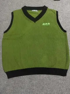 2026年最新】ttt msw ベストの人気アイテム - メルカリ