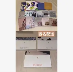 2026年最新】あいのちから carat盤の人気アイテム - メルカリ