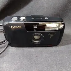 2026年最新】Autoboy Fの人気アイテム - メルカリ