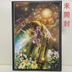 アキラ AKIRA 大友克洋 ジグソーパズル - メルカリ