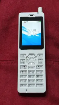 2026年最新】WX01jの人気アイテム - メルカリ